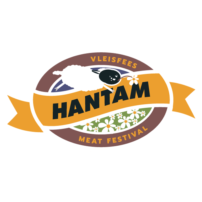 Hantam Vleisfees